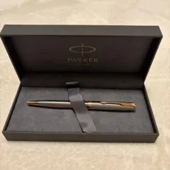 Cartier ボールペン 本体 専用ケース付き - メルカリ