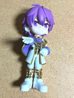 すとぷり　ななもり　フィギュア