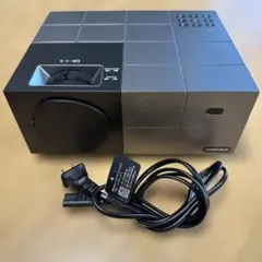 RICCOH Body-Design 本体 ボディデザイン EMS 機器 楽トレ - メルカリ