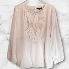 Item thumbnail for item 05ad8c4d-51be-4a64-a5e2-6f016467be31