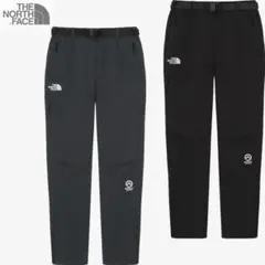 ナ*カ様 THE NORTH FACE ブラックベルト(NP6NR31A)