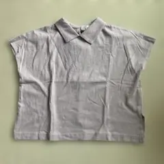 Item thumbnail for item 1a5e258d-ec8c-4eac-a99c-3f9b352ad85a