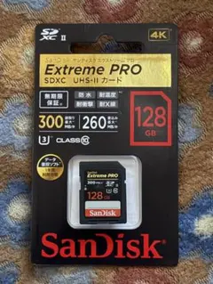 正規品/新品】キングストンmicroSDXCカード512GB読込200MB/s - メルカリ