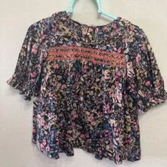 センスオブワンダー　セットアップ