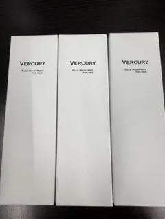 2点セット ファーストレイト エッセンス V•C - メルカリ