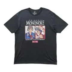 2026年最新】宮崎駿 Tシャツの人気アイテム - メルカリ