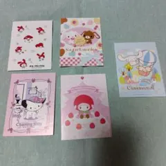 Item thumbnail for item 33de2cd1-5409-4f5a-a9f9-ecef35795e3a