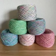 Item thumbnail for item 30a88063-84ba-4462-87c6-4899bae0acb0