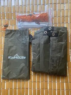 Item thumbnail for item fb34f09c-e61f-4019-a4e1-3b6ca35c0275