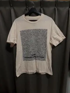 OAMC グラフィック Tシャツのサムネイル