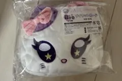 ME:I フクヤ キャラ福くじ 清水恵子 K:NYAN B賞 - メルカリ