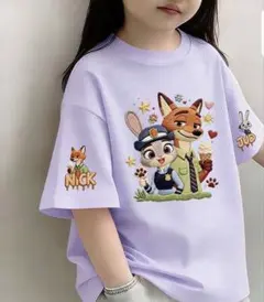 ららちゃん様専用