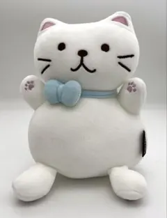 レア》 ドラゴンボール改MiniぬいぐるみクッションBOXセット カリン様