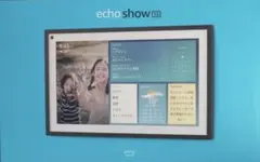 2026年最新】echo show 15の人気アイテム - メルカリ