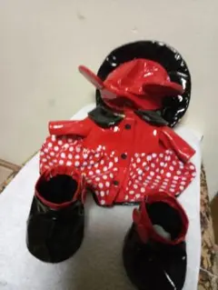 Item thumbnail for item 62dceeaf-a75a-4925-ad56-897f000cd3ac