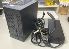 DeskMini 310/B/BB/KR 소형 데스크탑 PC AC 어댑터