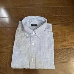 Item thumbnail for item b77fa0f1-792e-4e80-ac0d-f1067441100f