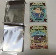 映画 치이카와 人魚の島のひみつ ヒトハ フタバ 島二郎
