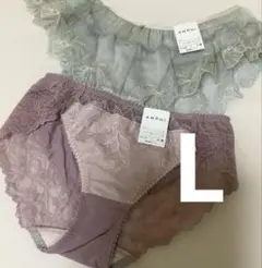 2025年最新】峰不二子×AMPHIの人気アイテム - メルカリ