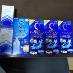 Item thumbnail for item 7aadad3f-55b5-4a41-b6b7-19486ea13f69