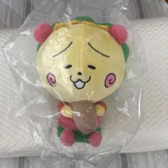 コジコジのサムネイル