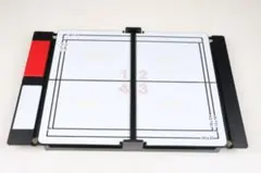 Item thumbnail for item a498c5d1-007c-43b2-ae77-4e8c70c1ff13