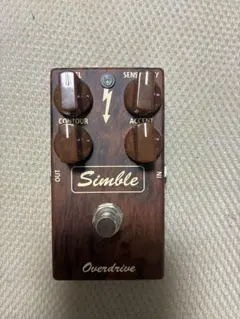 Bogner Wessex Ver.1 (廃盤、限定品) - メルカリ