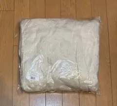 7order ブランケット