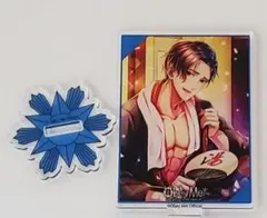 Item thumbnail for item 1a6e2d7c-291a-4f41-804a-74b42dee77dd