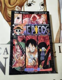 2026年最新】ワンピース 漫画 1〜50の人気アイテム - メルカリ