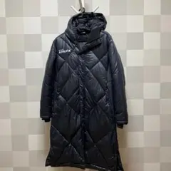 ATHLETA ベンチコート　M ⭐︎新品未使用 楽天市場】ベンチコート（ブランドアスレタ）の通販