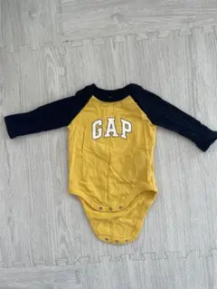 Item thumbnail for item 66ea7c97-18d9-4848-a758-89ef3042cc2a