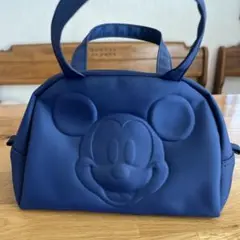 Item thumbnail for item 4b1ef741-209f-478a-ac03-9bdf9e1d1754