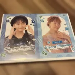 2026年最新】福田真琳 バースデーの人気アイテム - メルカリ