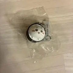 ちいかわ × KURA 寿司 キーホルダー