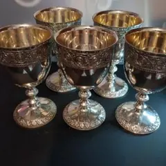 Item thumbnail for item e2475824-90be-4083-a30a-0829bdebc893