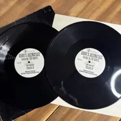 2026年最新】the roots レコードの人気アイテム - メルカリ