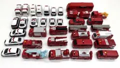2026年最新】トミカ パトカー まとめ売りの人気アイテム - メルカリ