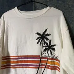 Item thumbnail for item 2cde5baf-9656-4f4d-a940-fc08f95adf54