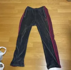 Item thumbnail for item 65f5eb31-e854-43b4-b574-77fcf5b70b83