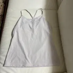 DANSKIN ヨガウェア