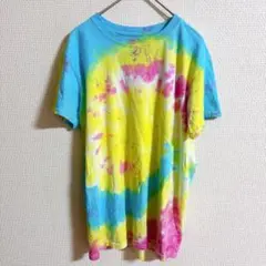 Item thumbnail for item a8ecf4f1-cb4f-40a3-a9ab-215f05f7081c