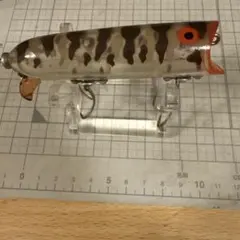 ハダジグ ホロホロ カウカウ 4個セット - メルカリ