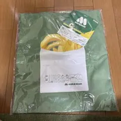 一番くじ MOS BURGER C賞 トートバッグ
