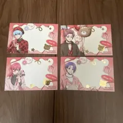 Item thumbnail for item 5478fa19-46ea-4978-9a1d-0cb4b753bd8d