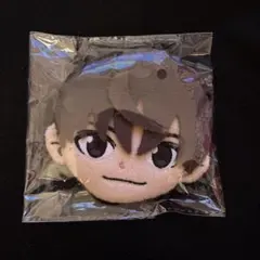 ONE N' ONLY ワンエン 草川直弥 NAOYA ナオヤ フェイスポーチ - メルカリ