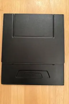 NEC PC98note用 フロッピーディスクドライブ　875542-001 NEC PC98note用 フロッピーディスクドライブ 875542-001 - メルカリ