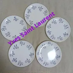 Item thumbnail for item 56144fcf-d940-42be-9575-3b82acc94f68