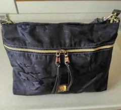 くぅちゃん様専用 クリスチャンオリビエ ショルダーバッグ