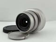 Item thumbnail for item fce11d8f-e1a9-4546-afdf-c50207cfa802